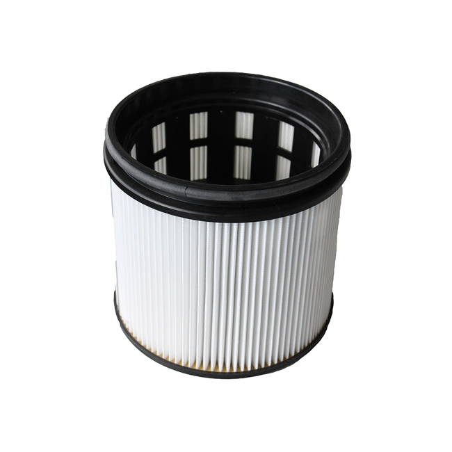Vendita online Cartuccia filtro in poliestere FPPR 7200 HEPA art.414171